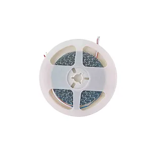 12v strip light